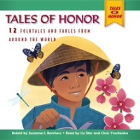 Tales_of_Honor